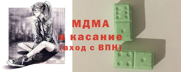 шишки Бугульма